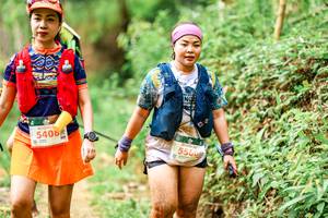 BIB: 5406, 5560
                            <button type="button" onclick="openModal(24785064)" class="btn btn-primary btn-sm float-right btn-popup" data-toggle="modal" data-target=".modal-high-quality">
                        <i class="fas fa-shopping-cart"></i> Add to Cart
                    </button>
                                            <button type="button" onclick="isThisMe(24785064, true)" class="btn btn-success btn-sm float-right btn-popup btn-isme hidden" data-toggle="tooltip" data-placement="bottom" title="นี่คือรูปของคุณใช่ไหม คลิกที่นี่เพื่อเอาเข้าอัลบั้ม">
                        <i class="fas fa-plus"></i> Add to album
                    </button>
                    <button type="button" onclick="isThisMe(24785064, false)" class="btn btn-warning btn-sm float-right btn-popup btn-isnotme hidden">
                        <i class="fas fa-ban"></i> Remove from album
                    </button>