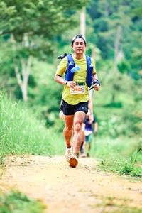 BIB: 5403
                            <button type="button" onclick="openModal(24781018)" class="btn btn-primary btn-sm float-right btn-popup" data-toggle="modal" data-target=".modal-high-quality">
                        <i class="fas fa-shopping-cart"></i> Add to Cart
                    </button>
                                            <button type="button" onclick="isThisMe(24781018, true)" class="btn btn-success btn-sm float-right btn-popup btn-isme hidden" data-toggle="tooltip" data-placement="bottom" title="นี่คือรูปของคุณใช่ไหม คลิกที่นี่เพื่อเอาเข้าอัลบั้ม">
                        <i class="fas fa-plus"></i> Add to album
                    </button>
                    <button type="button" onclick="isThisMe(24781018, false)" class="btn btn-warning btn-sm float-right btn-popup btn-isnotme hidden">
                        <i class="fas fa-ban"></i> Remove from album
                    </button>