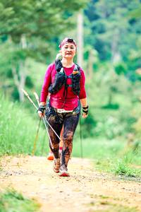 BIB: 
                            <button type="button" onclick="openModal(24783900)" class="btn btn-primary btn-sm float-right btn-popup" data-toggle="modal" data-target=".modal-high-quality">
                        <i class="fas fa-shopping-cart"></i> Add to Cart
                    </button>
                                            <button type="button" onclick="isThisMe(24783900, true)" class="btn btn-success btn-sm float-right btn-popup btn-isme hidden" data-toggle="tooltip" data-placement="bottom" title="นี่คือรูปของคุณใช่ไหม คลิกที่นี่เพื่อเอาเข้าอัลบั้ม">
                        <i class="fas fa-plus"></i> Add to album
                    </button>
                    <button type="button" onclick="isThisMe(24783900, false)" class="btn btn-warning btn-sm float-right btn-popup btn-isnotme hidden">
                        <i class="fas fa-ban"></i> Remove from album
                    </button>