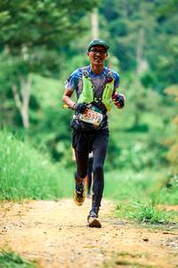 BIB: 5557
                            <button type="button" onclick="openModal(24779960)" class="btn btn-primary btn-sm float-right btn-popup" data-toggle="modal" data-target=".modal-high-quality">
                        <i class="fas fa-shopping-cart"></i> Add to Cart
                    </button>
                                            <button type="button" onclick="isThisMe(24779960, true)" class="btn btn-success btn-sm float-right btn-popup btn-isme hidden" data-toggle="tooltip" data-placement="bottom" title="นี่คือรูปของคุณใช่ไหม คลิกที่นี่เพื่อเอาเข้าอัลบั้ม">
                        <i class="fas fa-plus"></i> Add to album
                    </button>
                    <button type="button" onclick="isThisMe(24779960, false)" class="btn btn-warning btn-sm float-right btn-popup btn-isnotme hidden">
                        <i class="fas fa-ban"></i> Remove from album
                    </button>