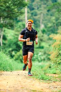 BIB: 5184
                            <button type="button" onclick="openModal(24779091)" class="btn btn-primary btn-sm float-right btn-popup" data-toggle="modal" data-target=".modal-high-quality">
                        <i class="fas fa-shopping-cart"></i> Add to Cart
                    </button>
                                            <button type="button" onclick="isThisMe(24779091, true)" class="btn btn-success btn-sm float-right btn-popup btn-isme hidden" data-toggle="tooltip" data-placement="bottom" title="นี่คือรูปของคุณใช่ไหม คลิกที่นี่เพื่อเอาเข้าอัลบั้ม">
                        <i class="fas fa-plus"></i> Add to album
                    </button>
                    <button type="button" onclick="isThisMe(24779091, false)" class="btn btn-warning btn-sm float-right btn-popup btn-isnotme hidden">
                        <i class="fas fa-ban"></i> Remove from album
                    </button>