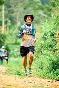 BIB: 5611
                            <button type="button" onclick="openModal(24778615)" class="btn btn-primary btn-sm float-right btn-popup" data-toggle="modal" data-target=".modal-high-quality">
                        <i class="fas fa-shopping-cart"></i> Add to Cart
                    </button>
                                            <button type="button" onclick="isThisMe(24778615, true)" class="btn btn-success btn-sm float-right btn-popup btn-isme hidden" data-toggle="tooltip" data-placement="bottom" title="นี่คือรูปของคุณใช่ไหม คลิกที่นี่เพื่อเอาเข้าอัลบั้ม">
                        <i class="fas fa-plus"></i> Add to album
                    </button>
                    <button type="button" onclick="isThisMe(24778615, false)" class="btn btn-warning btn-sm float-right btn-popup btn-isnotme hidden">
                        <i class="fas fa-ban"></i> Remove from album
                    </button>