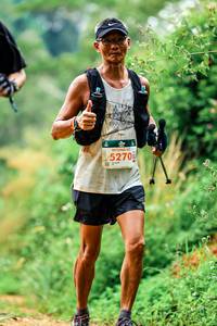 BIB: 5270
                            <button type="button" onclick="openModal(24780465)" class="btn btn-primary btn-sm float-right btn-popup" data-toggle="modal" data-target=".modal-high-quality">
                        <i class="fas fa-shopping-cart"></i> Add to Cart
                    </button>
                                            <button type="button" onclick="isThisMe(24780465, true)" class="btn btn-success btn-sm float-right btn-popup btn-isme hidden" data-toggle="tooltip" data-placement="bottom" title="นี่คือรูปของคุณใช่ไหม คลิกที่นี่เพื่อเอาเข้าอัลบั้ม">
                        <i class="fas fa-plus"></i> Add to album
                    </button>
                    <button type="button" onclick="isThisMe(24780465, false)" class="btn btn-warning btn-sm float-right btn-popup btn-isnotme hidden">
                        <i class="fas fa-ban"></i> Remove from album
                    </button>