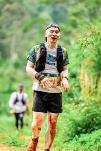 BIB: 
                            <button type="button" onclick="openModal(24778724)" class="btn btn-primary btn-sm float-right btn-popup" data-toggle="modal" data-target=".modal-high-quality">
                        <i class="fas fa-shopping-cart"></i> Add to Cart
                    </button>
                                            <button type="button" onclick="isThisMe(24778724, true)" class="btn btn-success btn-sm float-right btn-popup btn-isme hidden" data-toggle="tooltip" data-placement="bottom" title="นี่คือรูปของคุณใช่ไหม คลิกที่นี่เพื่อเอาเข้าอัลบั้ม">
                        <i class="fas fa-plus"></i> Add to album
                    </button>
                    <button type="button" onclick="isThisMe(24778724, false)" class="btn btn-warning btn-sm float-right btn-popup btn-isnotme hidden">
                        <i class="fas fa-ban"></i> Remove from album
                    </button>