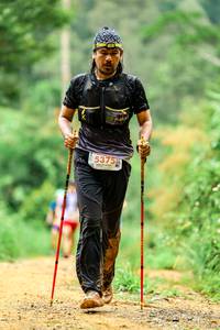 BIB: 5375
                            <button type="button" onclick="openModal(24778549)" class="btn btn-primary btn-sm float-right btn-popup" data-toggle="modal" data-target=".modal-high-quality">
                        <i class="fas fa-shopping-cart"></i> Add to Cart
                    </button>
                                            <button type="button" onclick="isThisMe(24778549, true)" class="btn btn-success btn-sm float-right btn-popup btn-isme hidden" data-toggle="tooltip" data-placement="bottom" title="นี่คือรูปของคุณใช่ไหม คลิกที่นี่เพื่อเอาเข้าอัลบั้ม">
                        <i class="fas fa-plus"></i> Add to album
                    </button>
                    <button type="button" onclick="isThisMe(24778549, false)" class="btn btn-warning btn-sm float-right btn-popup btn-isnotme hidden">
                        <i class="fas fa-ban"></i> Remove from album
                    </button>