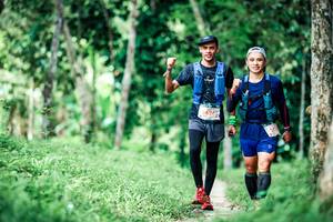 BIB: 5626
                            <button type="button" onclick="openModal(24770462)" class="btn btn-primary btn-sm float-right btn-popup" data-toggle="modal" data-target=".modal-high-quality">
                        <i class="fas fa-shopping-cart"></i> Add to Cart
                    </button>
                                            <button type="button" onclick="isThisMe(24770462, true)" class="btn btn-success btn-sm float-right btn-popup btn-isme hidden" data-toggle="tooltip" data-placement="bottom" title="นี่คือรูปของคุณใช่ไหม คลิกที่นี่เพื่อเอาเข้าอัลบั้ม">
                        <i class="fas fa-plus"></i> Add to album
                    </button>
                    <button type="button" onclick="isThisMe(24770462, false)" class="btn btn-warning btn-sm float-right btn-popup btn-isnotme hidden">
                        <i class="fas fa-ban"></i> Remove from album
                    </button>