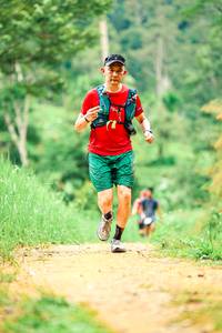 BIB: 
                            <button type="button" onclick="openModal(24779718)" class="btn btn-primary btn-sm float-right btn-popup" data-toggle="modal" data-target=".modal-high-quality">
                        <i class="fas fa-shopping-cart"></i> Add to Cart
                    </button>
                                            <button type="button" onclick="isThisMe(24779718, true)" class="btn btn-success btn-sm float-right btn-popup btn-isme hidden" data-toggle="tooltip" data-placement="bottom" title="นี่คือรูปของคุณใช่ไหม คลิกที่นี่เพื่อเอาเข้าอัลบั้ม">
                        <i class="fas fa-plus"></i> Add to album
                    </button>
                    <button type="button" onclick="isThisMe(24779718, false)" class="btn btn-warning btn-sm float-right btn-popup btn-isnotme hidden">
                        <i class="fas fa-ban"></i> Remove from album
                    </button>