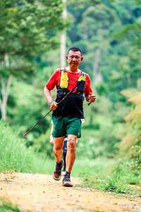 BIB: 
                            <button type="button" onclick="openModal(24783007)" class="btn btn-primary btn-sm float-right btn-popup" data-toggle="modal" data-target=".modal-high-quality">
                        <i class="fas fa-shopping-cart"></i> Add to Cart
                    </button>
                                            <button type="button" onclick="isThisMe(24783007, true)" class="btn btn-success btn-sm float-right btn-popup btn-isme hidden" data-toggle="tooltip" data-placement="bottom" title="นี่คือรูปของคุณใช่ไหม คลิกที่นี่เพื่อเอาเข้าอัลบั้ม">
                        <i class="fas fa-plus"></i> Add to album
                    </button>
                    <button type="button" onclick="isThisMe(24783007, false)" class="btn btn-warning btn-sm float-right btn-popup btn-isnotme hidden">
                        <i class="fas fa-ban"></i> Remove from album
                    </button>