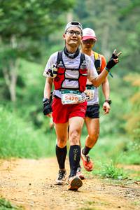 BIB: 5470
                            <button type="button" onclick="openModal(24778509)" class="btn btn-primary btn-sm float-right btn-popup" data-toggle="modal" data-target=".modal-high-quality">
                        <i class="fas fa-shopping-cart"></i> Add to Cart
                    </button>
                                            <button type="button" onclick="isThisMe(24778509, true)" class="btn btn-success btn-sm float-right btn-popup btn-isme hidden" data-toggle="tooltip" data-placement="bottom" title="นี่คือรูปของคุณใช่ไหม คลิกที่นี่เพื่อเอาเข้าอัลบั้ม">
                        <i class="fas fa-plus"></i> Add to album
                    </button>
                    <button type="button" onclick="isThisMe(24778509, false)" class="btn btn-warning btn-sm float-right btn-popup btn-isnotme hidden">
                        <i class="fas fa-ban"></i> Remove from album
                    </button>