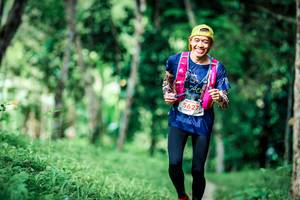 BIB: 5627
                            <button type="button" onclick="openModal(24770607)" class="btn btn-primary btn-sm float-right btn-popup" data-toggle="modal" data-target=".modal-high-quality">
                        <i class="fas fa-shopping-cart"></i> Add to Cart
                    </button>
                                            <button type="button" onclick="isThisMe(24770607, true)" class="btn btn-success btn-sm float-right btn-popup btn-isme hidden" data-toggle="tooltip" data-placement="bottom" title="นี่คือรูปของคุณใช่ไหม คลิกที่นี่เพื่อเอาเข้าอัลบั้ม">
                        <i class="fas fa-plus"></i> Add to album
                    </button>
                    <button type="button" onclick="isThisMe(24770607, false)" class="btn btn-warning btn-sm float-right btn-popup btn-isnotme hidden">
                        <i class="fas fa-ban"></i> Remove from album
                    </button>