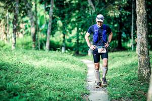 BIB: 
                            <button type="button" onclick="openModal(24771158)" class="btn btn-primary btn-sm float-right btn-popup" data-toggle="modal" data-target=".modal-high-quality">
                        <i class="fas fa-shopping-cart"></i> Add to Cart
                    </button>
                                            <button type="button" onclick="isThisMe(24771158, true)" class="btn btn-success btn-sm float-right btn-popup btn-isme hidden" data-toggle="tooltip" data-placement="bottom" title="นี่คือรูปของคุณใช่ไหม คลิกที่นี่เพื่อเอาเข้าอัลบั้ม">
                        <i class="fas fa-plus"></i> Add to album
                    </button>
                    <button type="button" onclick="isThisMe(24771158, false)" class="btn btn-warning btn-sm float-right btn-popup btn-isnotme hidden">
                        <i class="fas fa-ban"></i> Remove from album
                    </button>