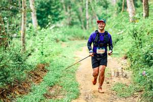 BIB: 5610, 
                            <button type="button" onclick="openModal(24784988)" class="btn btn-primary btn-sm float-right btn-popup" data-toggle="modal" data-target=".modal-high-quality">
                        <i class="fas fa-shopping-cart"></i> Add to Cart
                    </button>
                                            <button type="button" onclick="isThisMe(24784988, true)" class="btn btn-success btn-sm float-right btn-popup btn-isme hidden" data-toggle="tooltip" data-placement="bottom" title="นี่คือรูปของคุณใช่ไหม คลิกที่นี่เพื่อเอาเข้าอัลบั้ม">
                        <i class="fas fa-plus"></i> Add to album
                    </button>
                    <button type="button" onclick="isThisMe(24784988, false)" class="btn btn-warning btn-sm float-right btn-popup btn-isnotme hidden">
                        <i class="fas fa-ban"></i> Remove from album
                    </button>