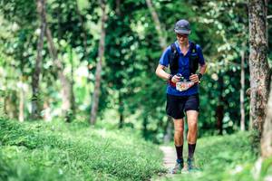 BIB: 5018
                            <button type="button" onclick="openModal(24785552)" class="btn btn-primary btn-sm float-right btn-popup" data-toggle="modal" data-target=".modal-high-quality">
                        <i class="fas fa-shopping-cart"></i> Add to Cart
                    </button>
                                            <button type="button" onclick="isThisMe(24785552, true)" class="btn btn-success btn-sm float-right btn-popup btn-isme hidden" data-toggle="tooltip" data-placement="bottom" title="นี่คือรูปของคุณใช่ไหม คลิกที่นี่เพื่อเอาเข้าอัลบั้ม">
                        <i class="fas fa-plus"></i> Add to album
                    </button>
                    <button type="button" onclick="isThisMe(24785552, false)" class="btn btn-warning btn-sm float-right btn-popup btn-isnotme hidden">
                        <i class="fas fa-ban"></i> Remove from album
                    </button>