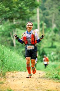 BIB: 5275
                            <button type="button" onclick="openModal(24778839)" class="btn btn-primary btn-sm float-right btn-popup" data-toggle="modal" data-target=".modal-high-quality">
                        <i class="fas fa-shopping-cart"></i> Add to Cart
                    </button>
                                            <button type="button" onclick="isThisMe(24778839, true)" class="btn btn-success btn-sm float-right btn-popup btn-isme hidden" data-toggle="tooltip" data-placement="bottom" title="นี่คือรูปของคุณใช่ไหม คลิกที่นี่เพื่อเอาเข้าอัลบั้ม">
                        <i class="fas fa-plus"></i> Add to album
                    </button>
                    <button type="button" onclick="isThisMe(24778839, false)" class="btn btn-warning btn-sm float-right btn-popup btn-isnotme hidden">
                        <i class="fas fa-ban"></i> Remove from album
                    </button>