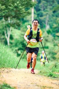 BIB: 5289
                            <button type="button" onclick="openModal(24780924)" class="btn btn-primary btn-sm float-right btn-popup" data-toggle="modal" data-target=".modal-high-quality">
                        <i class="fas fa-shopping-cart"></i> Add to Cart
                    </button>
                                            <button type="button" onclick="isThisMe(24780924, true)" class="btn btn-success btn-sm float-right btn-popup btn-isme hidden" data-toggle="tooltip" data-placement="bottom" title="นี่คือรูปของคุณใช่ไหม คลิกที่นี่เพื่อเอาเข้าอัลบั้ม">
                        <i class="fas fa-plus"></i> Add to album
                    </button>
                    <button type="button" onclick="isThisMe(24780924, false)" class="btn btn-warning btn-sm float-right btn-popup btn-isnotme hidden">
                        <i class="fas fa-ban"></i> Remove from album
                    </button>