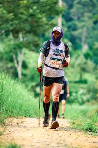 BIB: 5635
                            <button type="button" onclick="openModal(24784797)" class="btn btn-primary btn-sm float-right btn-popup" data-toggle="modal" data-target=".modal-high-quality">
                        <i class="fas fa-shopping-cart"></i> Add to Cart
                    </button>
                                            <button type="button" onclick="isThisMe(24784797, true)" class="btn btn-success btn-sm float-right btn-popup btn-isme hidden" data-toggle="tooltip" data-placement="bottom" title="นี่คือรูปของคุณใช่ไหม คลิกที่นี่เพื่อเอาเข้าอัลบั้ม">
                        <i class="fas fa-plus"></i> Add to album
                    </button>
                    <button type="button" onclick="isThisMe(24784797, false)" class="btn btn-warning btn-sm float-right btn-popup btn-isnotme hidden">
                        <i class="fas fa-ban"></i> Remove from album
                    </button>