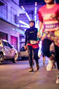 BIB: 
                            <button type="button" onclick="openModal(24772231)" class="btn btn-primary btn-sm float-right btn-popup" data-toggle="modal" data-target=".modal-high-quality">
                        <i class="fas fa-shopping-cart"></i> Add to Cart
                    </button>
                                            <button type="button" onclick="isThisMe(24772231, true)" class="btn btn-success btn-sm float-right btn-popup btn-isme hidden" data-toggle="tooltip" data-placement="bottom" title="นี่คือรูปของคุณใช่ไหม คลิกที่นี่เพื่อเอาเข้าอัลบั้ม">
                        <i class="fas fa-plus"></i> Add to album
                    </button>
                    <button type="button" onclick="isThisMe(24772231, false)" class="btn btn-warning btn-sm float-right btn-popup btn-isnotme hidden">
                        <i class="fas fa-ban"></i> Remove from album
                    </button>