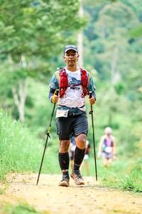 BIB: 
                            <button type="button" onclick="openModal(24783432)" class="btn btn-primary btn-sm float-right btn-popup" data-toggle="modal" data-target=".modal-high-quality">
                        <i class="fas fa-shopping-cart"></i> Add to Cart
                    </button>
                                            <button type="button" onclick="isThisMe(24783432, true)" class="btn btn-success btn-sm float-right btn-popup btn-isme hidden" data-toggle="tooltip" data-placement="bottom" title="นี่คือรูปของคุณใช่ไหม คลิกที่นี่เพื่อเอาเข้าอัลบั้ม">
                        <i class="fas fa-plus"></i> Add to album
                    </button>
                    <button type="button" onclick="isThisMe(24783432, false)" class="btn btn-warning btn-sm float-right btn-popup btn-isnotme hidden">
                        <i class="fas fa-ban"></i> Remove from album
                    </button>