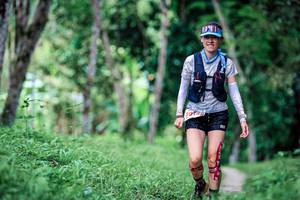 BIB: 5019
                            <button type="button" onclick="openModal(24786011)" class="btn btn-primary btn-sm float-right btn-popup" data-toggle="modal" data-target=".modal-high-quality">
                        <i class="fas fa-shopping-cart"></i> Add to Cart
                    </button>
                                            <button type="button" onclick="isThisMe(24786011, true)" class="btn btn-success btn-sm float-right btn-popup btn-isme hidden" data-toggle="tooltip" data-placement="bottom" title="นี่คือรูปของคุณใช่ไหม คลิกที่นี่เพื่อเอาเข้าอัลบั้ม">
                        <i class="fas fa-plus"></i> Add to album
                    </button>
                    <button type="button" onclick="isThisMe(24786011, false)" class="btn btn-warning btn-sm float-right btn-popup btn-isnotme hidden">
                        <i class="fas fa-ban"></i> Remove from album
                    </button>