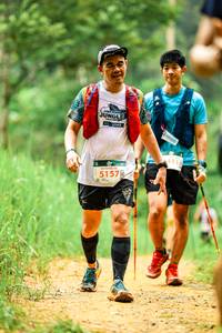 BIB: 5157, 411
                            <button type="button" onclick="openModal(24779639)" class="btn btn-primary btn-sm float-right btn-popup" data-toggle="modal" data-target=".modal-high-quality">
                        <i class="fas fa-shopping-cart"></i> Add to Cart
                    </button>
                                            <button type="button" onclick="isThisMe(24779639, true)" class="btn btn-success btn-sm float-right btn-popup btn-isme hidden" data-toggle="tooltip" data-placement="bottom" title="นี่คือรูปของคุณใช่ไหม คลิกที่นี่เพื่อเอาเข้าอัลบั้ม">
                        <i class="fas fa-plus"></i> Add to album
                    </button>
                    <button type="button" onclick="isThisMe(24779639, false)" class="btn btn-warning btn-sm float-right btn-popup btn-isnotme hidden">
                        <i class="fas fa-ban"></i> Remove from album
                    </button>