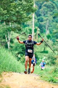 BIB: 5349
                            <button type="button" onclick="openModal(24779884)" class="btn btn-primary btn-sm float-right btn-popup" data-toggle="modal" data-target=".modal-high-quality">
                        <i class="fas fa-shopping-cart"></i> Add to Cart
                    </button>
                                            <button type="button" onclick="isThisMe(24779884, true)" class="btn btn-success btn-sm float-right btn-popup btn-isme hidden" data-toggle="tooltip" data-placement="bottom" title="นี่คือรูปของคุณใช่ไหม คลิกที่นี่เพื่อเอาเข้าอัลบั้ม">
                        <i class="fas fa-plus"></i> Add to album
                    </button>
                    <button type="button" onclick="isThisMe(24779884, false)" class="btn btn-warning btn-sm float-right btn-popup btn-isnotme hidden">
                        <i class="fas fa-ban"></i> Remove from album
                    </button>