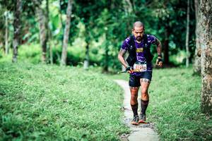 BIB: 5194
                            <button type="button" onclick="openModal(24770852)" class="btn btn-primary btn-sm float-right btn-popup" data-toggle="modal" data-target=".modal-high-quality">
                        <i class="fas fa-shopping-cart"></i> Add to Cart
                    </button>
                                            <button type="button" onclick="isThisMe(24770852, true)" class="btn btn-success btn-sm float-right btn-popup btn-isme hidden" data-toggle="tooltip" data-placement="bottom" title="นี่คือรูปของคุณใช่ไหม คลิกที่นี่เพื่อเอาเข้าอัลบั้ม">
                        <i class="fas fa-plus"></i> Add to album
                    </button>
                    <button type="button" onclick="isThisMe(24770852, false)" class="btn btn-warning btn-sm float-right btn-popup btn-isnotme hidden">
                        <i class="fas fa-ban"></i> Remove from album
                    </button>