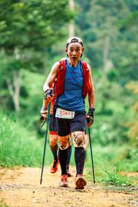 BIB: 5266
                            <button type="button" onclick="openModal(24778790)" class="btn btn-primary btn-sm float-right btn-popup" data-toggle="modal" data-target=".modal-high-quality">
                        <i class="fas fa-shopping-cart"></i> Add to Cart
                    </button>
                                            <button type="button" onclick="isThisMe(24778790, true)" class="btn btn-success btn-sm float-right btn-popup btn-isme hidden" data-toggle="tooltip" data-placement="bottom" title="นี่คือรูปของคุณใช่ไหม คลิกที่นี่เพื่อเอาเข้าอัลบั้ม">
                        <i class="fas fa-plus"></i> Add to album
                    </button>
                    <button type="button" onclick="isThisMe(24778790, false)" class="btn btn-warning btn-sm float-right btn-popup btn-isnotme hidden">
                        <i class="fas fa-ban"></i> Remove from album
                    </button>