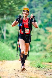 BIB: 
                            <button type="button" onclick="openModal(24783194)" class="btn btn-primary btn-sm float-right btn-popup" data-toggle="modal" data-target=".modal-high-quality">
                        <i class="fas fa-shopping-cart"></i> Add to Cart
                    </button>
                                            <button type="button" onclick="isThisMe(24783194, true)" class="btn btn-success btn-sm float-right btn-popup btn-isme hidden" data-toggle="tooltip" data-placement="bottom" title="นี่คือรูปของคุณใช่ไหม คลิกที่นี่เพื่อเอาเข้าอัลบั้ม">
                        <i class="fas fa-plus"></i> Add to album
                    </button>
                    <button type="button" onclick="isThisMe(24783194, false)" class="btn btn-warning btn-sm float-right btn-popup btn-isnotme hidden">
                        <i class="fas fa-ban"></i> Remove from album
                    </button>