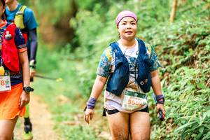 BIB: 5500
                            <button type="button" onclick="openModal(24785098)" class="btn btn-primary btn-sm float-right btn-popup" data-toggle="modal" data-target=".modal-high-quality">
                        <i class="fas fa-shopping-cart"></i> Add to Cart
                    </button>
                                            <button type="button" onclick="isThisMe(24785098, true)" class="btn btn-success btn-sm float-right btn-popup btn-isme hidden" data-toggle="tooltip" data-placement="bottom" title="นี่คือรูปของคุณใช่ไหม คลิกที่นี่เพื่อเอาเข้าอัลบั้ม">
                        <i class="fas fa-plus"></i> Add to album
                    </button>
                    <button type="button" onclick="isThisMe(24785098, false)" class="btn btn-warning btn-sm float-right btn-popup btn-isnotme hidden">
                        <i class="fas fa-ban"></i> Remove from album
                    </button>