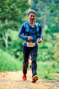 BIB: 5501
                            <button type="button" onclick="openModal(24782249)" class="btn btn-primary btn-sm float-right btn-popup" data-toggle="modal" data-target=".modal-high-quality">
                        <i class="fas fa-shopping-cart"></i> Add to Cart
                    </button>
                                            <button type="button" onclick="isThisMe(24782249, true)" class="btn btn-success btn-sm float-right btn-popup btn-isme hidden" data-toggle="tooltip" data-placement="bottom" title="นี่คือรูปของคุณใช่ไหม คลิกที่นี่เพื่อเอาเข้าอัลบั้ม">
                        <i class="fas fa-plus"></i> Add to album
                    </button>
                    <button type="button" onclick="isThisMe(24782249, false)" class="btn btn-warning btn-sm float-right btn-popup btn-isnotme hidden">
                        <i class="fas fa-ban"></i> Remove from album
                    </button>