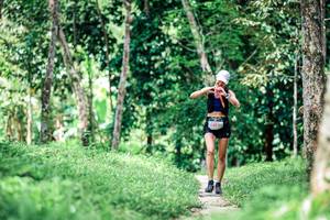 BIB: 5011
                            <button type="button" onclick="openModal(24785561)" class="btn btn-primary btn-sm float-right btn-popup" data-toggle="modal" data-target=".modal-high-quality">
                        <i class="fas fa-shopping-cart"></i> Add to Cart
                    </button>
                                            <button type="button" onclick="isThisMe(24785561, true)" class="btn btn-success btn-sm float-right btn-popup btn-isme hidden" data-toggle="tooltip" data-placement="bottom" title="นี่คือรูปของคุณใช่ไหม คลิกที่นี่เพื่อเอาเข้าอัลบั้ม">
                        <i class="fas fa-plus"></i> Add to album
                    </button>
                    <button type="button" onclick="isThisMe(24785561, false)" class="btn btn-warning btn-sm float-right btn-popup btn-isnotme hidden">
                        <i class="fas fa-ban"></i> Remove from album
                    </button>