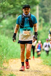 BIB: 5613
                            <button type="button" onclick="openModal(24778723)" class="btn btn-primary btn-sm float-right btn-popup" data-toggle="modal" data-target=".modal-high-quality">
                        <i class="fas fa-shopping-cart"></i> Add to Cart
                    </button>
                                            <button type="button" onclick="isThisMe(24778723, true)" class="btn btn-success btn-sm float-right btn-popup btn-isme hidden" data-toggle="tooltip" data-placement="bottom" title="นี่คือรูปของคุณใช่ไหม คลิกที่นี่เพื่อเอาเข้าอัลบั้ม">
                        <i class="fas fa-plus"></i> Add to album
                    </button>
                    <button type="button" onclick="isThisMe(24778723, false)" class="btn btn-warning btn-sm float-right btn-popup btn-isnotme hidden">
                        <i class="fas fa-ban"></i> Remove from album
                    </button>