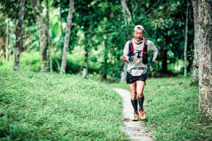 BIB: 
                            <button type="button" onclick="openModal(24770718)" class="btn btn-primary btn-sm float-right btn-popup" data-toggle="modal" data-target=".modal-high-quality">
                        <i class="fas fa-shopping-cart"></i> Add to Cart
                    </button>
                                            <button type="button" onclick="isThisMe(24770718, true)" class="btn btn-success btn-sm float-right btn-popup btn-isme hidden" data-toggle="tooltip" data-placement="bottom" title="นี่คือรูปของคุณใช่ไหม คลิกที่นี่เพื่อเอาเข้าอัลบั้ม">
                        <i class="fas fa-plus"></i> Add to album
                    </button>
                    <button type="button" onclick="isThisMe(24770718, false)" class="btn btn-warning btn-sm float-right btn-popup btn-isnotme hidden">
                        <i class="fas fa-ban"></i> Remove from album
                    </button>