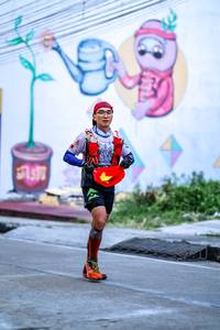 BIB: 
                            <button type="button" onclick="openModal(24771919)" class="btn btn-primary btn-sm float-right btn-popup" data-toggle="modal" data-target=".modal-high-quality">
                        <i class="fas fa-shopping-cart"></i> Add to Cart
                    </button>
                                            <button type="button" onclick="isThisMe(24771919, true)" class="btn btn-success btn-sm float-right btn-popup btn-isme hidden" data-toggle="tooltip" data-placement="bottom" title="นี่คือรูปของคุณใช่ไหม คลิกที่นี่เพื่อเอาเข้าอัลบั้ม">
                        <i class="fas fa-plus"></i> Add to album
                    </button>
                    <button type="button" onclick="isThisMe(24771919, false)" class="btn btn-warning btn-sm float-right btn-popup btn-isnotme hidden">
                        <i class="fas fa-ban"></i> Remove from album
                    </button>