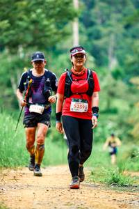 BIB: 5110, 5359
                            <button type="button" onclick="openModal(24782294)" class="btn btn-primary btn-sm float-right btn-popup" data-toggle="modal" data-target=".modal-high-quality">
                        <i class="fas fa-shopping-cart"></i> Add to Cart
                    </button>
                                            <button type="button" onclick="isThisMe(24782294, true)" class="btn btn-success btn-sm float-right btn-popup btn-isme hidden" data-toggle="tooltip" data-placement="bottom" title="นี่คือรูปของคุณใช่ไหม คลิกที่นี่เพื่อเอาเข้าอัลบั้ม">
                        <i class="fas fa-plus"></i> Add to album
                    </button>
                    <button type="button" onclick="isThisMe(24782294, false)" class="btn btn-warning btn-sm float-right btn-popup btn-isnotme hidden">
                        <i class="fas fa-ban"></i> Remove from album
                    </button>