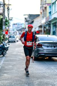 BIB: 5583
                            <button type="button" onclick="openModal(24771936)" class="btn btn-primary btn-sm float-right btn-popup" data-toggle="modal" data-target=".modal-high-quality">
                        <i class="fas fa-shopping-cart"></i> Add to Cart
                    </button>
                                            <button type="button" onclick="isThisMe(24771936, true)" class="btn btn-success btn-sm float-right btn-popup btn-isme hidden" data-toggle="tooltip" data-placement="bottom" title="นี่คือรูปของคุณใช่ไหม คลิกที่นี่เพื่อเอาเข้าอัลบั้ม">
                        <i class="fas fa-plus"></i> Add to album
                    </button>
                    <button type="button" onclick="isThisMe(24771936, false)" class="btn btn-warning btn-sm float-right btn-popup btn-isnotme hidden">
                        <i class="fas fa-ban"></i> Remove from album
                    </button>