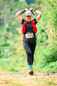 BIB: 5588
                            <button type="button" onclick="openModal(24784201)" class="btn btn-primary btn-sm float-right btn-popup" data-toggle="modal" data-target=".modal-high-quality">
                        <i class="fas fa-shopping-cart"></i> Add to Cart
                    </button>
                                            <button type="button" onclick="isThisMe(24784201, true)" class="btn btn-success btn-sm float-right btn-popup btn-isme hidden" data-toggle="tooltip" data-placement="bottom" title="นี่คือรูปของคุณใช่ไหม คลิกที่นี่เพื่อเอาเข้าอัลบั้ม">
                        <i class="fas fa-plus"></i> Add to album
                    </button>
                    <button type="button" onclick="isThisMe(24784201, false)" class="btn btn-warning btn-sm float-right btn-popup btn-isnotme hidden">
                        <i class="fas fa-ban"></i> Remove from album
                    </button>