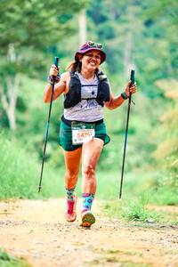 BIB: 5475
                            <button type="button" onclick="openModal(24784649)" class="btn btn-primary btn-sm float-right btn-popup" data-toggle="modal" data-target=".modal-high-quality">
                        <i class="fas fa-shopping-cart"></i> Add to Cart
                    </button>
                                            <button type="button" onclick="isThisMe(24784649, true)" class="btn btn-success btn-sm float-right btn-popup btn-isme hidden" data-toggle="tooltip" data-placement="bottom" title="นี่คือรูปของคุณใช่ไหม คลิกที่นี่เพื่อเอาเข้าอัลบั้ม">
                        <i class="fas fa-plus"></i> Add to album
                    </button>
                    <button type="button" onclick="isThisMe(24784649, false)" class="btn btn-warning btn-sm float-right btn-popup btn-isnotme hidden">
                        <i class="fas fa-ban"></i> Remove from album
                    </button>