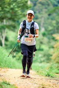 BIB: 5226
                            <button type="button" onclick="openModal(24783029)" class="btn btn-primary btn-sm float-right btn-popup" data-toggle="modal" data-target=".modal-high-quality">
                        <i class="fas fa-shopping-cart"></i> Add to Cart
                    </button>
                                            <button type="button" onclick="isThisMe(24783029, true)" class="btn btn-success btn-sm float-right btn-popup btn-isme hidden" data-toggle="tooltip" data-placement="bottom" title="นี่คือรูปของคุณใช่ไหม คลิกที่นี่เพื่อเอาเข้าอัลบั้ม">
                        <i class="fas fa-plus"></i> Add to album
                    </button>
                    <button type="button" onclick="isThisMe(24783029, false)" class="btn btn-warning btn-sm float-right btn-popup btn-isnotme hidden">
                        <i class="fas fa-ban"></i> Remove from album
                    </button>