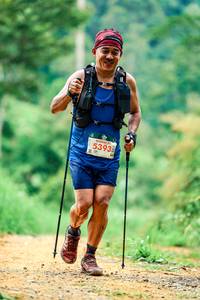 BIB: 5393
                            <button type="button" onclick="openModal(24780221)" class="btn btn-primary btn-sm float-right btn-popup" data-toggle="modal" data-target=".modal-high-quality">
                        <i class="fas fa-shopping-cart"></i> Add to Cart
                    </button>
                                            <button type="button" onclick="isThisMe(24780221, true)" class="btn btn-success btn-sm float-right btn-popup btn-isme hidden" data-toggle="tooltip" data-placement="bottom" title="นี่คือรูปของคุณใช่ไหม คลิกที่นี่เพื่อเอาเข้าอัลบั้ม">
                        <i class="fas fa-plus"></i> Add to album
                    </button>
                    <button type="button" onclick="isThisMe(24780221, false)" class="btn btn-warning btn-sm float-right btn-popup btn-isnotme hidden">
                        <i class="fas fa-ban"></i> Remove from album
                    </button>