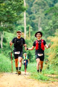 BIB: 5444
                            <button type="button" onclick="openModal(24779196)" class="btn btn-primary btn-sm float-right btn-popup" data-toggle="modal" data-target=".modal-high-quality">
                        <i class="fas fa-shopping-cart"></i> Add to Cart
                    </button>
                                            <button type="button" onclick="isThisMe(24779196, true)" class="btn btn-success btn-sm float-right btn-popup btn-isme hidden" data-toggle="tooltip" data-placement="bottom" title="นี่คือรูปของคุณใช่ไหม คลิกที่นี่เพื่อเอาเข้าอัลบั้ม">
                        <i class="fas fa-plus"></i> Add to album
                    </button>
                    <button type="button" onclick="isThisMe(24779196, false)" class="btn btn-warning btn-sm float-right btn-popup btn-isnotme hidden">
                        <i class="fas fa-ban"></i> Remove from album
                    </button>