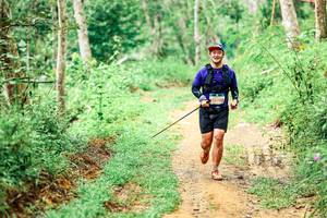 BIB: 5610, 
                            <button type="button" onclick="openModal(24785002)" class="btn btn-primary btn-sm float-right btn-popup" data-toggle="modal" data-target=".modal-high-quality">
                        <i class="fas fa-shopping-cart"></i> Add to Cart
                    </button>
                                            <button type="button" onclick="isThisMe(24785002, true)" class="btn btn-success btn-sm float-right btn-popup btn-isme hidden" data-toggle="tooltip" data-placement="bottom" title="นี่คือรูปของคุณใช่ไหม คลิกที่นี่เพื่อเอาเข้าอัลบั้ม">
                        <i class="fas fa-plus"></i> Add to album
                    </button>
                    <button type="button" onclick="isThisMe(24785002, false)" class="btn btn-warning btn-sm float-right btn-popup btn-isnotme hidden">
                        <i class="fas fa-ban"></i> Remove from album
                    </button>