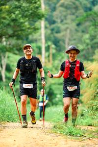 BIB: 469, 5444
                            <button type="button" onclick="openModal(24779214)" class="btn btn-primary btn-sm float-right btn-popup" data-toggle="modal" data-target=".modal-high-quality">
                        <i class="fas fa-shopping-cart"></i> Add to Cart
                    </button>
                                            <button type="button" onclick="isThisMe(24779214, true)" class="btn btn-success btn-sm float-right btn-popup btn-isme hidden" data-toggle="tooltip" data-placement="bottom" title="นี่คือรูปของคุณใช่ไหม คลิกที่นี่เพื่อเอาเข้าอัลบั้ม">
                        <i class="fas fa-plus"></i> Add to album
                    </button>
                    <button type="button" onclick="isThisMe(24779214, false)" class="btn btn-warning btn-sm float-right btn-popup btn-isnotme hidden">
                        <i class="fas fa-ban"></i> Remove from album
                    </button>