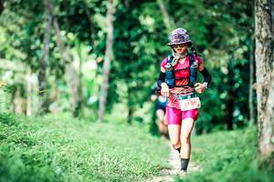 BIB: 5106
                            <button type="button" onclick="openModal(24770494)" class="btn btn-primary btn-sm float-right btn-popup" data-toggle="modal" data-target=".modal-high-quality">
                        <i class="fas fa-shopping-cart"></i> Add to Cart
                    </button>
                                            <button type="button" onclick="isThisMe(24770494, true)" class="btn btn-success btn-sm float-right btn-popup btn-isme hidden" data-toggle="tooltip" data-placement="bottom" title="นี่คือรูปของคุณใช่ไหม คลิกที่นี่เพื่อเอาเข้าอัลบั้ม">
                        <i class="fas fa-plus"></i> Add to album
                    </button>
                    <button type="button" onclick="isThisMe(24770494, false)" class="btn btn-warning btn-sm float-right btn-popup btn-isnotme hidden">
                        <i class="fas fa-ban"></i> Remove from album
                    </button>