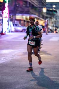 BIB: 125
                            <button type="button" onclick="openModal(24772159)" class="btn btn-primary btn-sm float-right btn-popup" data-toggle="modal" data-target=".modal-high-quality">
                        <i class="fas fa-shopping-cart"></i> Add to Cart
                    </button>
                                            <button type="button" onclick="isThisMe(24772159, true)" class="btn btn-success btn-sm float-right btn-popup btn-isme hidden" data-toggle="tooltip" data-placement="bottom" title="นี่คือรูปของคุณใช่ไหม คลิกที่นี่เพื่อเอาเข้าอัลบั้ม">
                        <i class="fas fa-plus"></i> Add to album
                    </button>
                    <button type="button" onclick="isThisMe(24772159, false)" class="btn btn-warning btn-sm float-right btn-popup btn-isnotme hidden">
                        <i class="fas fa-ban"></i> Remove from album
                    </button>