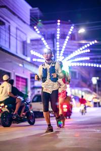 BIB: 
                            <button type="button" onclick="openModal(24772240)" class="btn btn-primary btn-sm float-right btn-popup" data-toggle="modal" data-target=".modal-high-quality">
                        <i class="fas fa-shopping-cart"></i> Add to Cart
                    </button>
                                            <button type="button" onclick="isThisMe(24772240, true)" class="btn btn-success btn-sm float-right btn-popup btn-isme hidden" data-toggle="tooltip" data-placement="bottom" title="นี่คือรูปของคุณใช่ไหม คลิกที่นี่เพื่อเอาเข้าอัลบั้ม">
                        <i class="fas fa-plus"></i> Add to album
                    </button>
                    <button type="button" onclick="isThisMe(24772240, false)" class="btn btn-warning btn-sm float-right btn-popup btn-isnotme hidden">
                        <i class="fas fa-ban"></i> Remove from album
                    </button>