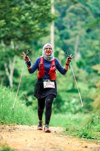 BIB: 5585
                            <button type="button" onclick="openModal(24780105)" class="btn btn-primary btn-sm float-right btn-popup" data-toggle="modal" data-target=".modal-high-quality">
                        <i class="fas fa-shopping-cart"></i> Add to Cart
                    </button>
                                            <button type="button" onclick="isThisMe(24780105, true)" class="btn btn-success btn-sm float-right btn-popup btn-isme hidden" data-toggle="tooltip" data-placement="bottom" title="นี่คือรูปของคุณใช่ไหม คลิกที่นี่เพื่อเอาเข้าอัลบั้ม">
                        <i class="fas fa-plus"></i> Add to album
                    </button>
                    <button type="button" onclick="isThisMe(24780105, false)" class="btn btn-warning btn-sm float-right btn-popup btn-isnotme hidden">
                        <i class="fas fa-ban"></i> Remove from album
                    </button>