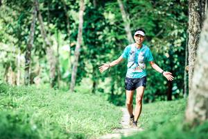 BIB: 072
                            <button type="button" onclick="openModal(24770538)" class="btn btn-primary btn-sm float-right btn-popup" data-toggle="modal" data-target=".modal-high-quality">
                        <i class="fas fa-shopping-cart"></i> Add to Cart
                    </button>
                                            <button type="button" onclick="isThisMe(24770538, true)" class="btn btn-success btn-sm float-right btn-popup btn-isme hidden" data-toggle="tooltip" data-placement="bottom" title="นี่คือรูปของคุณใช่ไหม คลิกที่นี่เพื่อเอาเข้าอัลบั้ม">
                        <i class="fas fa-plus"></i> Add to album
                    </button>
                    <button type="button" onclick="isThisMe(24770538, false)" class="btn btn-warning btn-sm float-right btn-popup btn-isnotme hidden">
                        <i class="fas fa-ban"></i> Remove from album
                    </button>