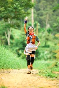 BIB: 55928
                            <button type="button" onclick="openModal(24778851)" class="btn btn-primary btn-sm float-right btn-popup" data-toggle="modal" data-target=".modal-high-quality">
                        <i class="fas fa-shopping-cart"></i> Add to Cart
                    </button>
                                            <button type="button" onclick="isThisMe(24778851, true)" class="btn btn-success btn-sm float-right btn-popup btn-isme hidden" data-toggle="tooltip" data-placement="bottom" title="นี่คือรูปของคุณใช่ไหม คลิกที่นี่เพื่อเอาเข้าอัลบั้ม">
                        <i class="fas fa-plus"></i> Add to album
                    </button>
                    <button type="button" onclick="isThisMe(24778851, false)" class="btn btn-warning btn-sm float-right btn-popup btn-isnotme hidden">
                        <i class="fas fa-ban"></i> Remove from album
                    </button>