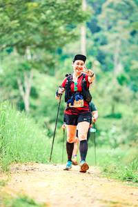 BIB: 162
                            <button type="button" onclick="openModal(24784289)" class="btn btn-primary btn-sm float-right btn-popup" data-toggle="modal" data-target=".modal-high-quality">
                        <i class="fas fa-shopping-cart"></i> Add to Cart
                    </button>
                                            <button type="button" onclick="isThisMe(24784289, true)" class="btn btn-success btn-sm float-right btn-popup btn-isme hidden" data-toggle="tooltip" data-placement="bottom" title="นี่คือรูปของคุณใช่ไหม คลิกที่นี่เพื่อเอาเข้าอัลบั้ม">
                        <i class="fas fa-plus"></i> Add to album
                    </button>
                    <button type="button" onclick="isThisMe(24784289, false)" class="btn btn-warning btn-sm float-right btn-popup btn-isnotme hidden">
                        <i class="fas fa-ban"></i> Remove from album
                    </button>